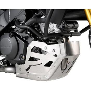 Kappa RP3105K chránič motoru SUZUKI DL 1000 V-Strom (14-19) (RP3105K)