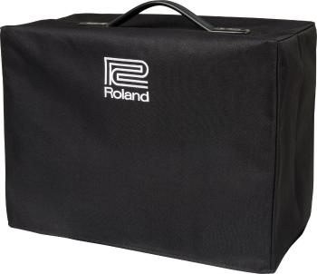 Roland RAC-JC22 Obal pro kytarový aparát Black