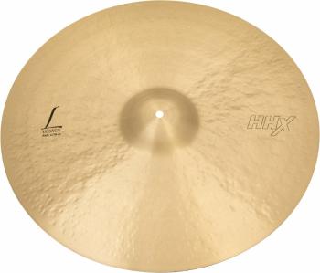 Sabian 12233XLN HHX Legacy Heavy Ride činel 22"