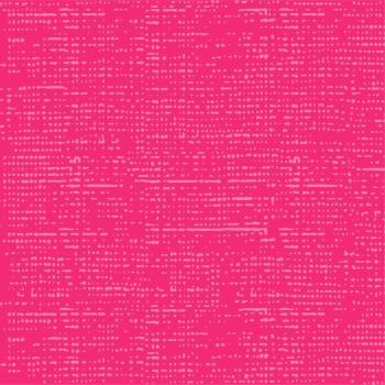 12 ks papírových růžových ubrousků L - 19,5*2*20 cm 1465