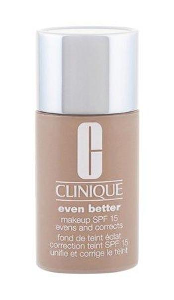 Clinique Even Better Makeup SPF 15 (CN 70 Vanilla - MF) 30 ml, 30ml, CN70