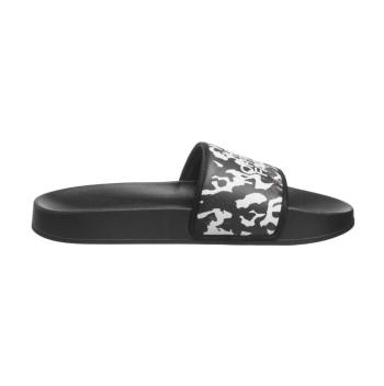 The North Face M BASE CAMP SLIDE III 45,5
