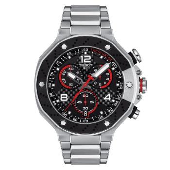 Tissot T-Race MotoGP 2022 Limited Edition T141.417.11.057.00