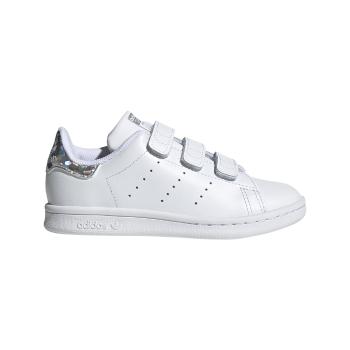 Stan smith cf c 34