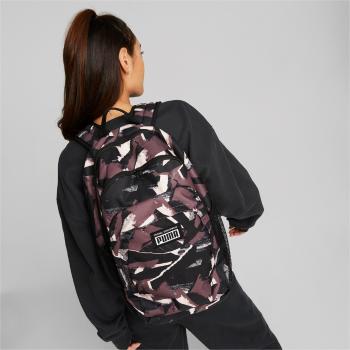PUMA Academy Backpack UNI