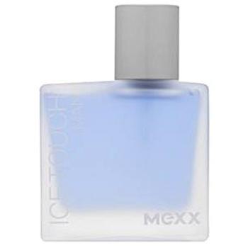 MEXX Ice Touch Man EdT 30 ml (737052824758)