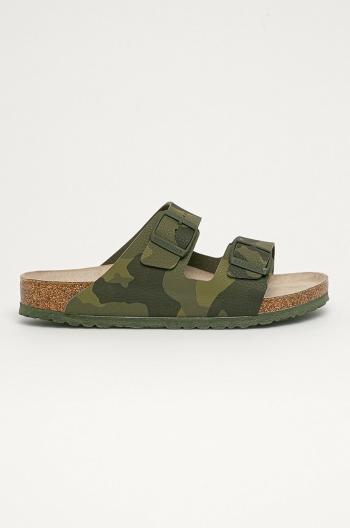 Birkenstock - Pantofle Arizona