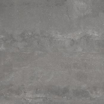 Beaulieu International Group PVC podlaha Fortex Grey 2931 -   Šedá 2m