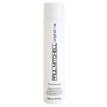 Paul Mitchell Original kondicionér pro snadné rozčesání vlasů 300 ml