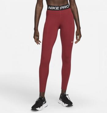 Nike Pro 365 XL