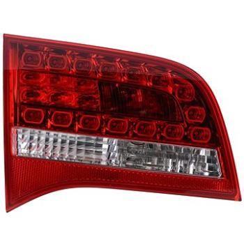 VALEO AUDI A6 08- zad. světlo LED (Kombi) vnitřní komplet , L (0341923V)