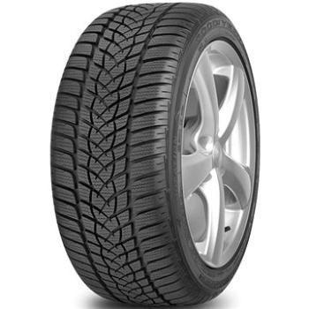 Goodyear ULTRA GRIP PERFORMANCE 2 205/55 R16 91 H (588638)