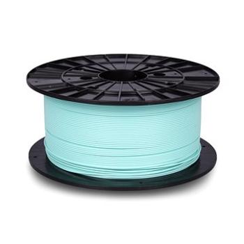 Filament PM 1.75 PLA+ 1kg sweet mint (CZF175PLA+_SM)