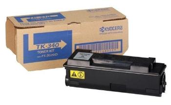 Kyocera Mita TK-340 - originální, TK-340