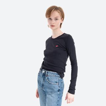 Levis Baby Tee 69555-0014