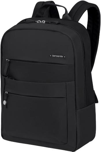 Samsonite Dámský batoh na notebook 13,3" Move 4.0 - černá