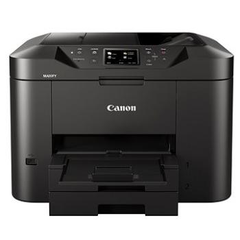 Canon MAXIFY MB2750 (0958C009)