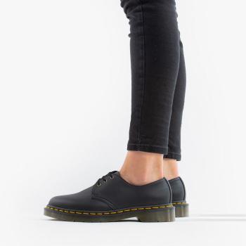 Dr. Martens 1461 Vegan 14046001