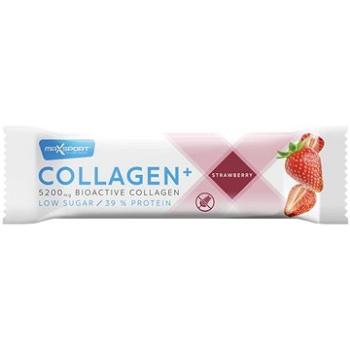 Max Sport Collagen + 40 g (SPTmsp0022nad)