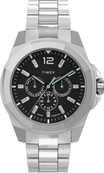 Timex Essex Avenue TW2U42600