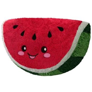 Watermelon 38 cm (841024102895)