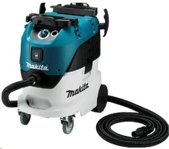 Makita VC4210LX - Vysavač uni 42l 1400W třída L