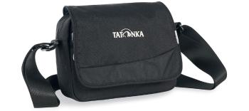 Tatonka CAVALIER black taška