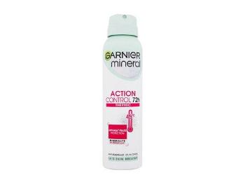 Garnier Minerální deodorant ve spreji Mineral Action Control Thermic 150 ml