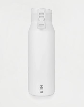MiiR Howler 950 ml (32oz) White