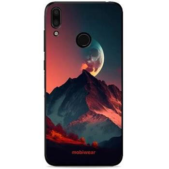 Mobiwear Glossy lesklý pro Huawei Y7 2019 - G007G (5904808518246)