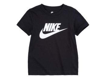 Nike nkb nike futura ss tee 110-116 cm