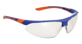 JSP brýle STEALTH 9000 GW5 AS (IR 5)