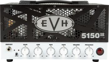 EVH 5150III 15W LBX Head