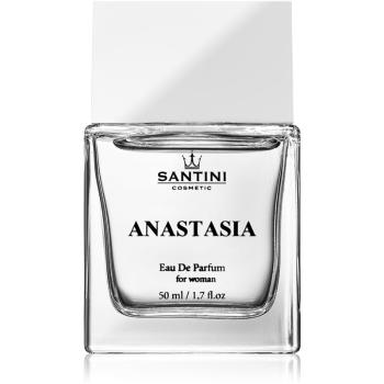 SANTINI Cosmetic Anastasia parfémovaná voda pro ženy 50 ml