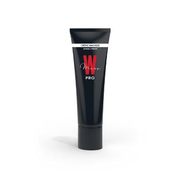 MISS W PRO Magic cream Magic cream 30 ml