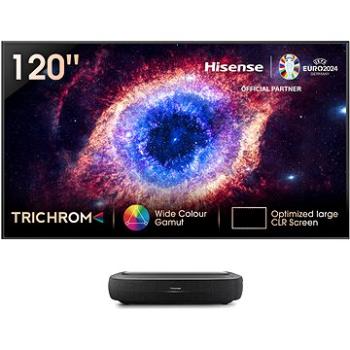 120" Hisense 120L9G-A12 (120L9G-A12)