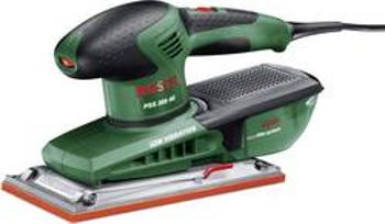 Bosch Home and Garden PSS 300 AE Schwingschleifer