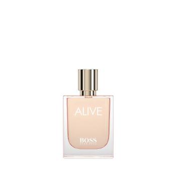 Hugo Boss Alive parfémová voda 50 ml