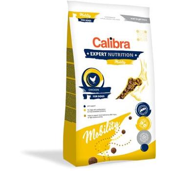 Calibra Dog EN Mobility 2kg NEW (8594062086758)