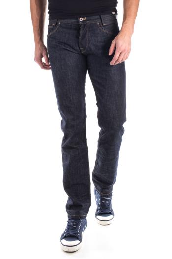 Pánské džíny  Pepe Jeans SPIKE  W33 L34