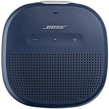BOSE SoundLink Micro modrý (783342-0300)