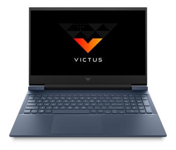 NTB VICTUS 16-e0021nc, Ryzen 5 5600H, 16.1\" FHD AG IPS144Hzflat, 16GB DDR4, 1TB SSD, RTX 3060 6GB, Win11