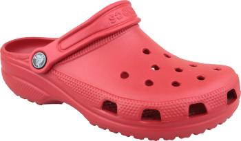 CROCS CLASSIC 10001-6EN Velikost: 38/39