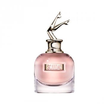 Jean Paul Gaultier Scandal  parfémová voda 80 ml