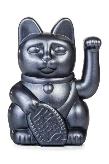 Dekorace Donkey Lucky Cat - Galaxy