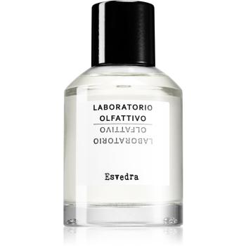 Laboratorio Olfattivo Esvedra parfémovaná voda unisex 100 ml