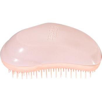 Tangle Teezer The Original kartáč pro všechny typy vlasů typ Blush Glow Frost