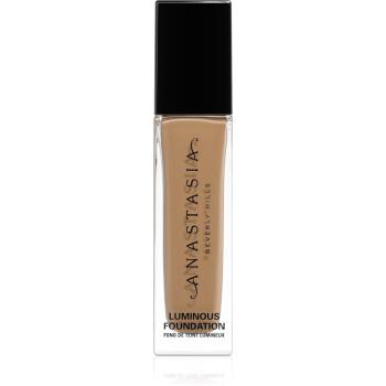 Anastasia Beverly Hills Luminous Foundation rozjasňující make-up odstín 315N 30 ml