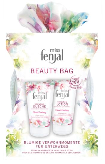 Fenjal Miss Floral Fantasy set 2 ks