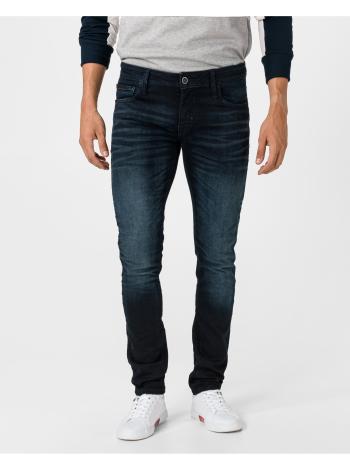 Ozzy Jeans Antony Morato